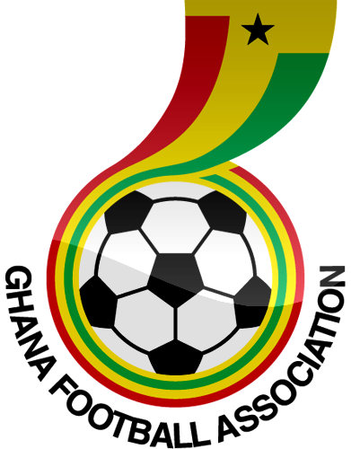 Ghana Football Association